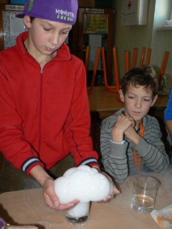 P1620118 (Small).JPG